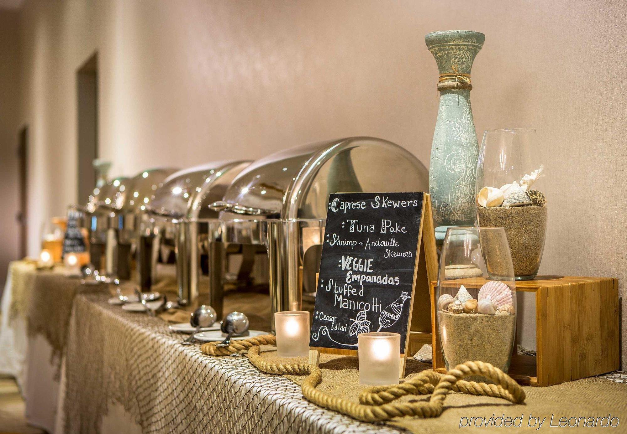 Springhill Suites By Marriott Oceanside Beach Bagian luar foto